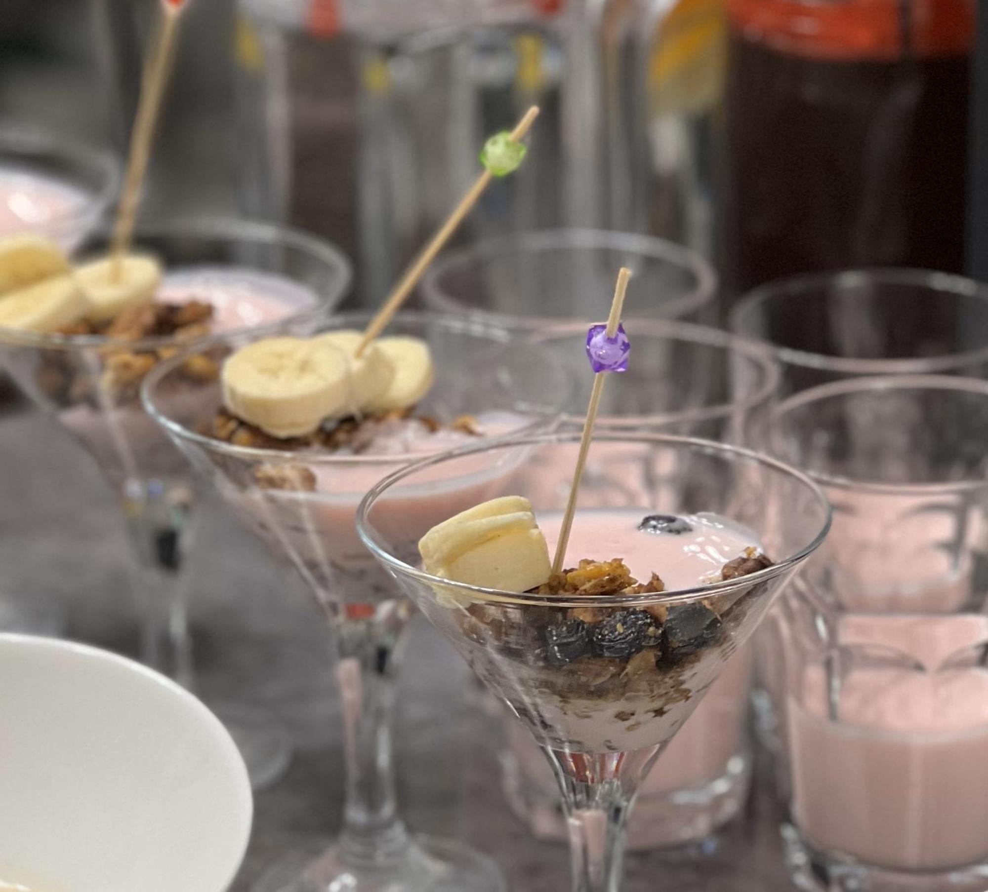 Urban Hotel Bishkek Ngoại thất bức ảnh